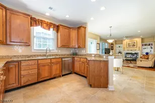 59 Quarry Dr, Woodland Park, NJ 07424 - Photo 7
