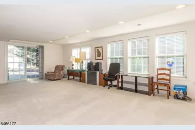 59 Quarry Dr #59, Woodland Park, NJ 07424 - Photo 19