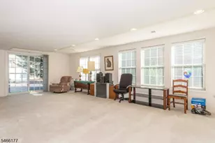 59 Quarry Dr, Woodland Park, NJ 07424 - Photo 19