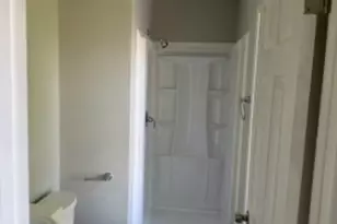 90 Chestnut St, East Orange, NJ 07018 - Photo 3