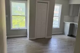 90 Chestnut St, East Orange, NJ 07018 - Photo 11
