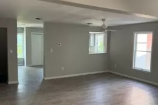 90 Chestnut St, East Orange, NJ 07018 - Photo 9