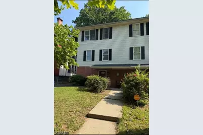 90 Chestnut St, East Orange, NJ 07018 - Photo 1