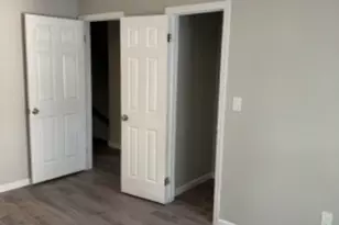 90 Chestnut St, East Orange, NJ 07018 - Photo 5