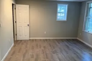 90 Chestnut St, East Orange, NJ 07018 - Photo 7