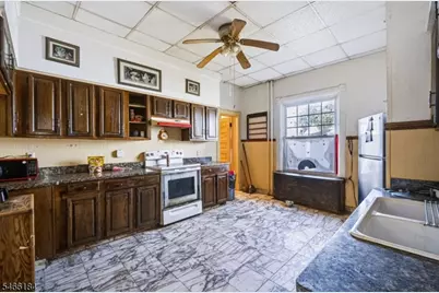 80 Chambers St, Phillipsburg, NJ 08865 - Photo 7