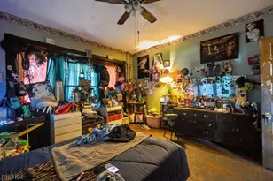 80 Chambers St, Phillipsburg, NJ 08865 - Photo 5