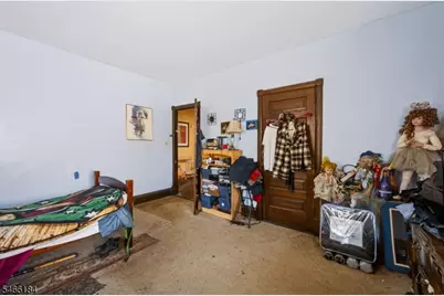 80 Chambers St, Phillipsburg, NJ 08865 - Photo 13