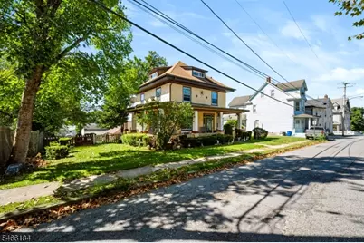 80 Chambers St, Phillipsburg, NJ 08865 - Photo 1