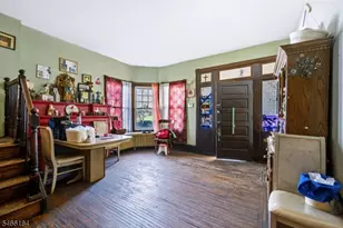 80 Chambers St, Phillipsburg, NJ 08865 - Photo 11