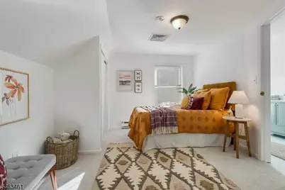 646 Hamilton Rd, South Orange, NJ 07079 - Photo 27