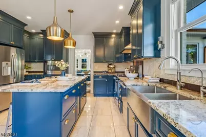 646 Hamilton Rd, South Orange, NJ 07079 - Photo 15
