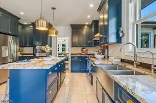 646 Hamilton Rd, South Orange, NJ 07079 - Photo 15