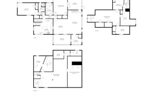 646 Hamilton Rd, South Orange, NJ 07079 - Photo 45