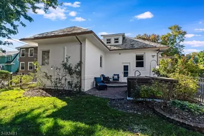 646 Hamilton Rd, South Orange, NJ 07079 - Photo 41