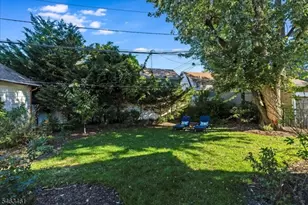 646 Hamilton Rd, South Orange, NJ 07079 - Photo 43
