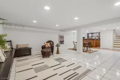646 Hamilton Rd, South Orange, NJ 07079 - Photo 35