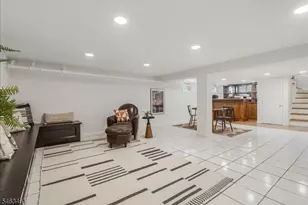 646 Hamilton Rd, South Orange, NJ 07079 - Photo 35