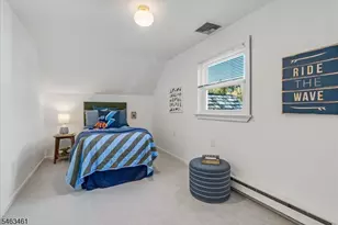 646 Hamilton Rd, South Orange, NJ 07079 - Photo 29