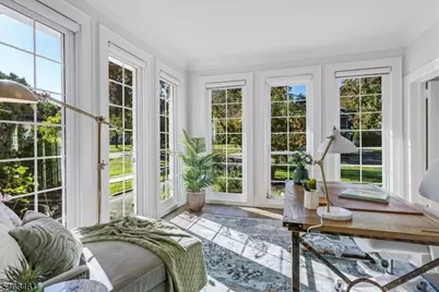 646 Hamilton Rd, South Orange, NJ 07079 - Photo 25