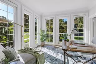 646 Hamilton Rd, South Orange, NJ 07079 - Photo 25