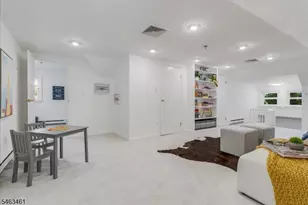 646 Hamilton Rd, South Orange, NJ 07079 - Photo 33