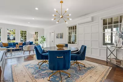 646 Hamilton Rd, South Orange, NJ 07079 - Photo 13