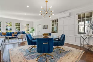 646 Hamilton Rd, South Orange, NJ 07079 - Photo 13