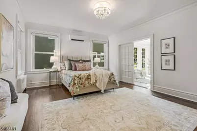 646 Hamilton Rd, South Orange, NJ 07079 - Photo 21