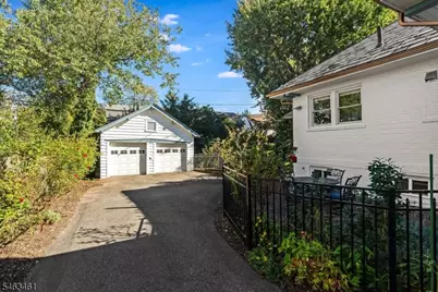 646 Hamilton Rd, South Orange, NJ 07079 - Photo 39