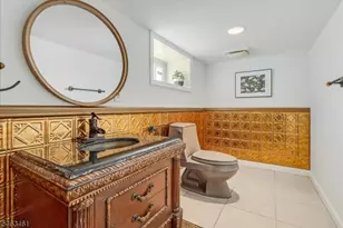 646 Hamilton Rd, South Orange, NJ 07079 - Photo 37