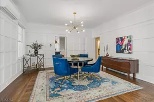646 Hamilton Rd, South Orange, NJ 07079 - Photo 11