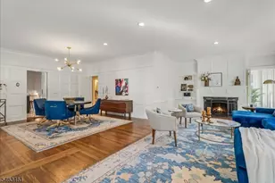646 Hamilton Rd, South Orange, NJ 07079 - Photo 9
