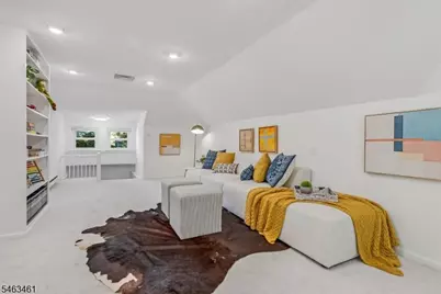 646 Hamilton Rd, South Orange, NJ 07079 - Photo 31