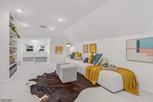 646 Hamilton Rd, South Orange, NJ 07079 - Photo 31