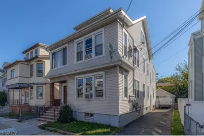 240 Myrtle Ave, Irvington, NJ 07111 - Photo 15