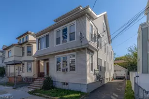 240 Myrtle Ave, Irvington, NJ 07111 - Photo 15