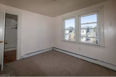 240 Myrtle Ave, Irvington, NJ 07111 - Photo 13