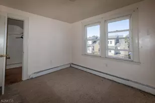240 Myrtle Ave, Irvington, NJ 07111 - Photo 13