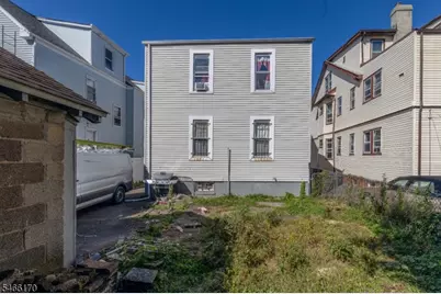 240 Myrtle Ave, Irvington, NJ 07111 - Photo 3