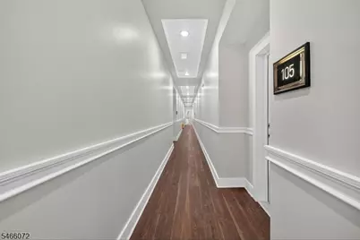 333 E Blackwell St, Dover, NJ 07801 - Photo 5