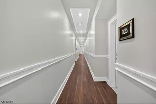 333 E Blackwell St, Dover, NJ 07801 - Photo 5