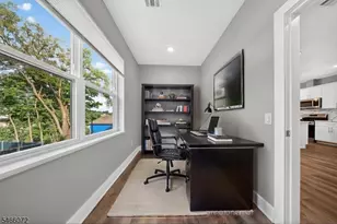 333 E Blackwell St, Dover, NJ 07801 - Photo 17