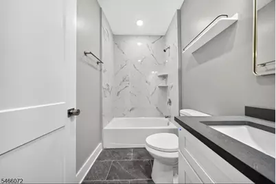 333 E Blackwell St, Dover, NJ 07801 - Photo 15