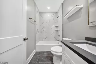 333 E Blackwell St, Dover, NJ 07801 - Photo 15