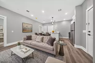 333 E Blackwell St, Dover, NJ 07801 - Photo 9