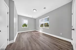 333 E Blackwell St, Dover, NJ 07801 - Photo 13