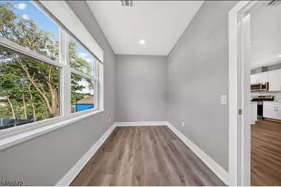 333 E Blackwell St, Dover, NJ 07801 - Photo 7