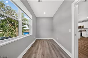 333 E Blackwell St, Dover, NJ 07801 - Photo 7