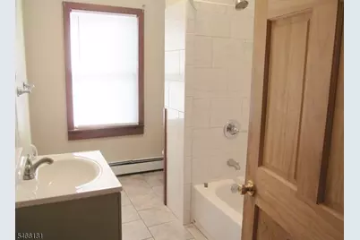 33 Cedar Alley, Phillipsburg, NJ 08865 - Photo 5